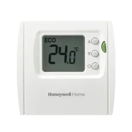 regulator-pokojowy-honeywell-thr840deu