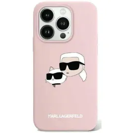 karl-lagerfeld-klhmp15lskchpplp-iphone-15-pro-6-1-rozowy-pink-hardcase-sil