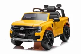 auto-na-akumulator-dla-dzieci-pojazd-ford-ranger-lift-zolty-pa-707-zol
