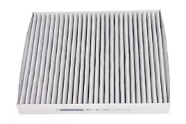filtr-kabinowy-bosh-1987432120-modus-clio-iii-micra-k12-k0202