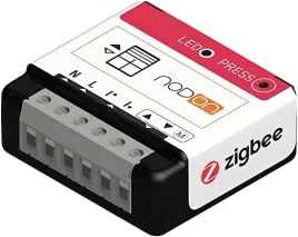 nodon-modul-do-rolet-zigbee-3-0-autokalibracja-montaz-w-rozdzielnicy