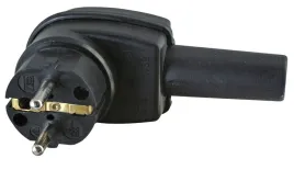 wtyczka-katowa-kopp-1-a-250-v