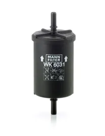 mann-filter-wk-6031-filtr-paliwa