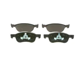bosch-0-986-424-867-zestaw-klockow-hamulcowych