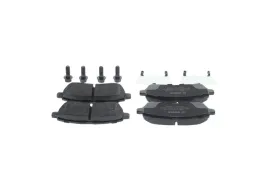 bosch-0-986-494-195-zestaw-klockow-hamulcowych-hamulce-tarczowe