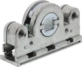 sruby-przekladniowe-winkhaus-gear-lock-obudowa-slimaka