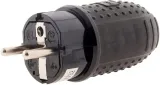 wtyczka-prosta-zenitech-16-a