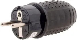 wtyczka-prosta-zenitech-16-a