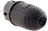 wtyczka-prosta-zenitech-16-a-stan-nowy