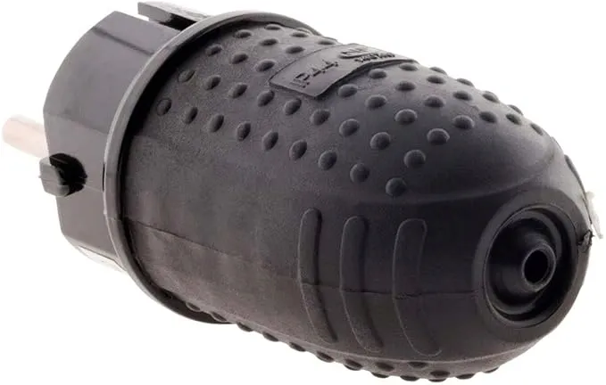 wtyczka-prosta-zenitech-16-a-stan-nowy