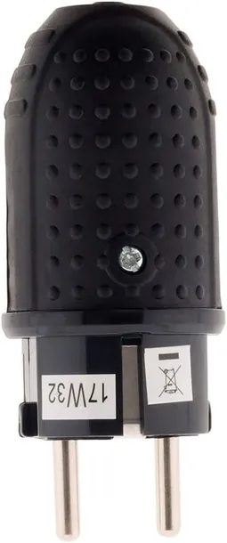 wtyczka-prosta-zenitech-16-a-kod-producenta-199475