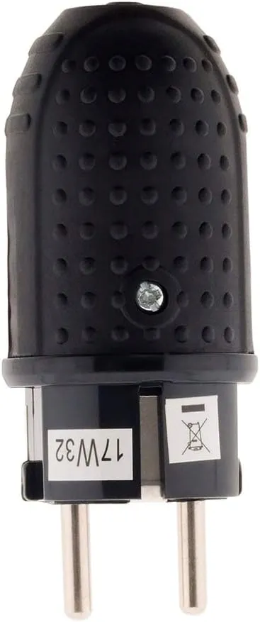 wtyczka-prosta-zenitech-16-a