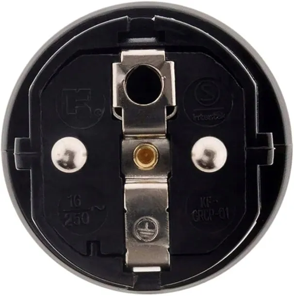 wtyczka-prosta-zenitech-16-a-marka-zenitech
