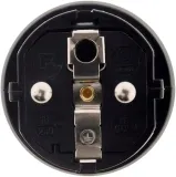 wtyczka-prosta-zenitech-16-a-marka-zenitech
