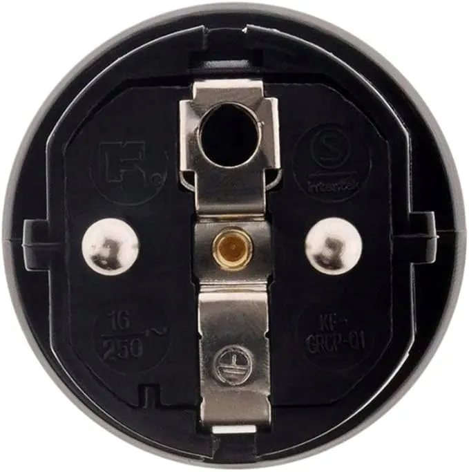 wtyczka-prosta-zenitech-16-a-stan-nowy
