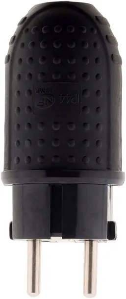 wtyczka-prosta-zenitech-16-a-prad-16-a