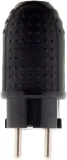 wtyczka-prosta-zenitech-16-a-prad-16-a