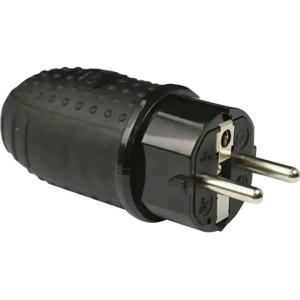 wtyczka-prosta-zenitech-16-a-rodzaj-prosta