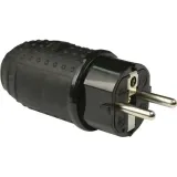 wtyczka-prosta-zenitech-16-a-rodzaj-prosta