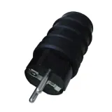 wtyczka-prosta-zenitech-16-a-stan-nowy-kod-producenta-199475