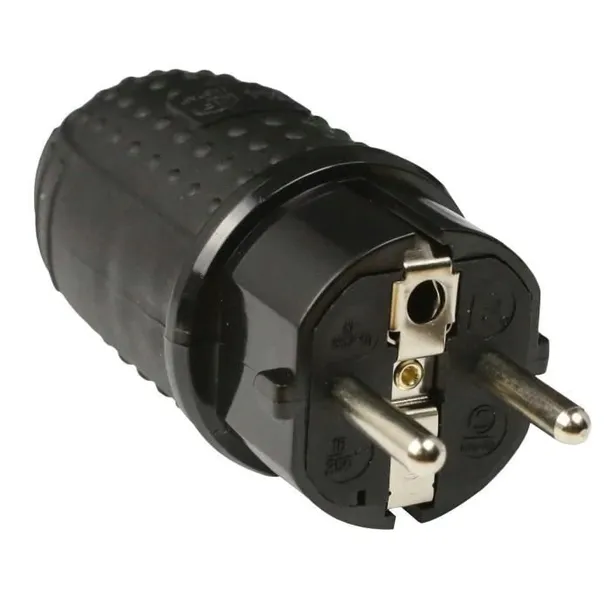 wtyczka-prosta-zenitech-16-a-stan-nowy-marka-zenitech