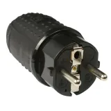 wtyczka-prosta-zenitech-16-a-stan-nowy-marka-zenitech