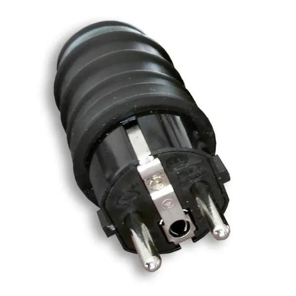wtyczka-prosta-zenitech-16-a-stan-nowy-prad-16-a