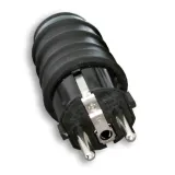 wtyczka-prosta-zenitech-16-a-stan-nowy-prad-16-a