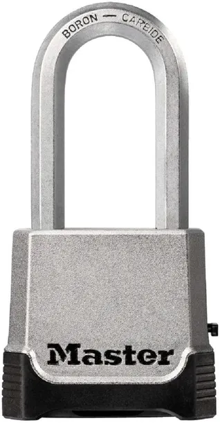 klodka-jarzmowa-szyfrowa-master-lock