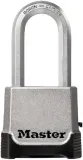 klodka-jarzmowa-szyfrowa-master-lock
