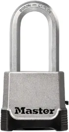 klodka-jarzmowa-szyfrowa-master-lock