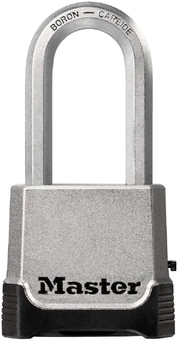 klodka-jarzmowa-szyfrowa-master-lock