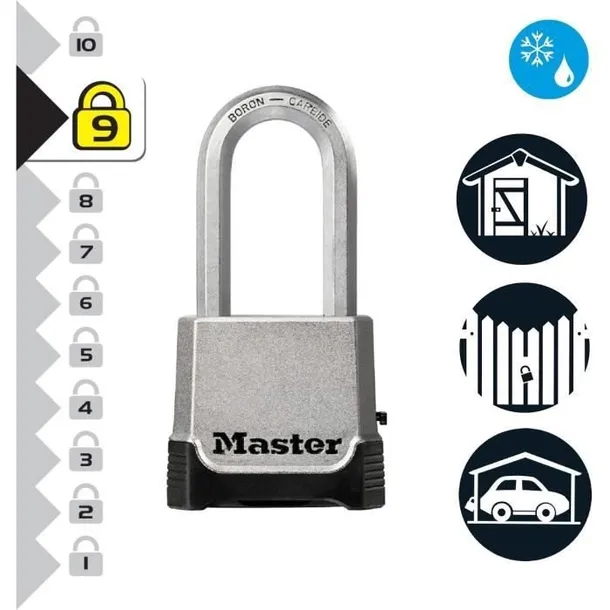 klodka-jarzmowa-szyfrowa-master-lock-typ-klodki-klodka-jarzmowa