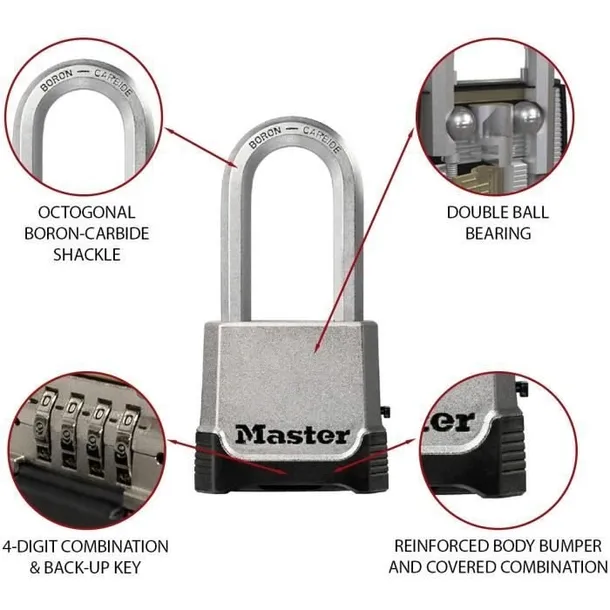 klodka-jarzmowa-szyfrowa-master-lock-liczba-kluczy-w-zestawie-4