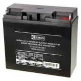 akumulator-bezoblslugowy-agm-12v-18ah