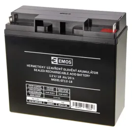 akumulator-bezoblslugowy-agm-12v-18ah