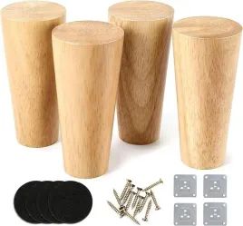 drewniane-nozki-meblowe-kallax-8-cm-4-szt-z-podkladkami