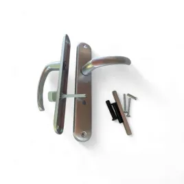 klamka-vachette-large-plate-condemned-do-drzwi-wc-sdb-195-mm