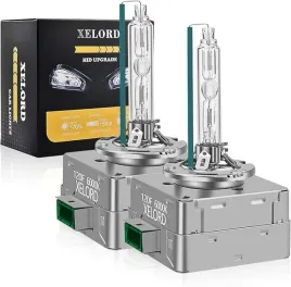 2x-xelord-d3s-zarowka-ksenonowa-6000-k-12-v-35-w-hid