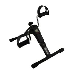 rower-treningowy-magnetyczny-master-r01