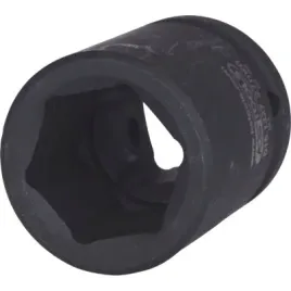 udarowy-klucz-nasadowy-ks-tools-3-4-szesciokatny-27mm-krotki