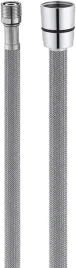 onece-waz-prysznicowy-nylonowy-150cm