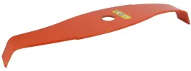noz-ostrze-2-zebne-do-kosy-spalinowej-podkaszarki-315x20x3-mm-skana