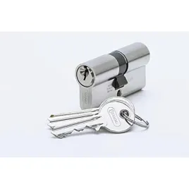 abus-21498-citadel-n-30-30-c-cylinder-wklad-zamka-3-klucze