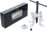 zestaw-sciagacza-bgs-7682