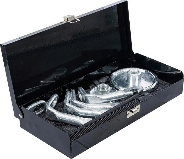 zestaw-sciagacza-bgs-7682-kod-producenta-7682