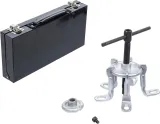 zestaw-sciagacza-bgs-7682-marka-bgs-technic-stan-powystawowy