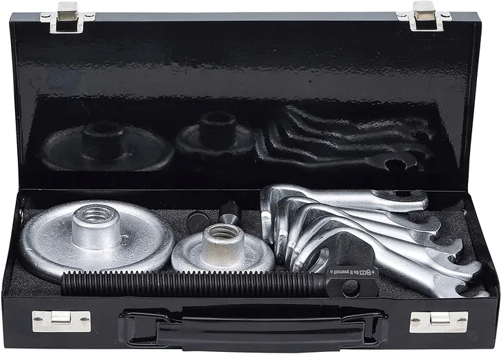 zestaw-sciagacza-bgs-7682-marka-bgs-technic-kod-producenta-7682