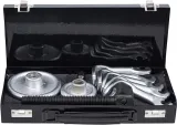 zestaw-sciagacza-bgs-7682-marka-bgs-technic-kod-producenta-7682