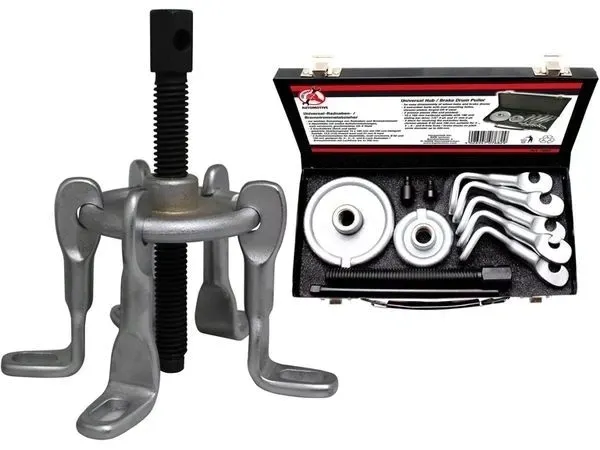 zestaw-sciagacza-bgs-7682-kod-producenta-7682-stan-powystawowy